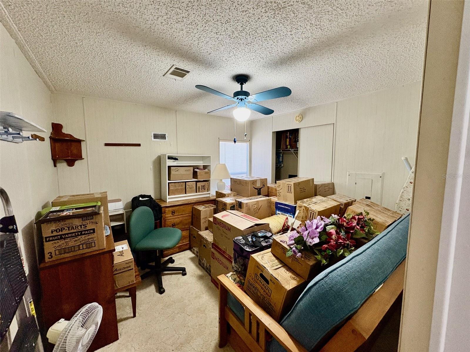 Image 21 of 35 For 6081 Southern Oaks Drive Se