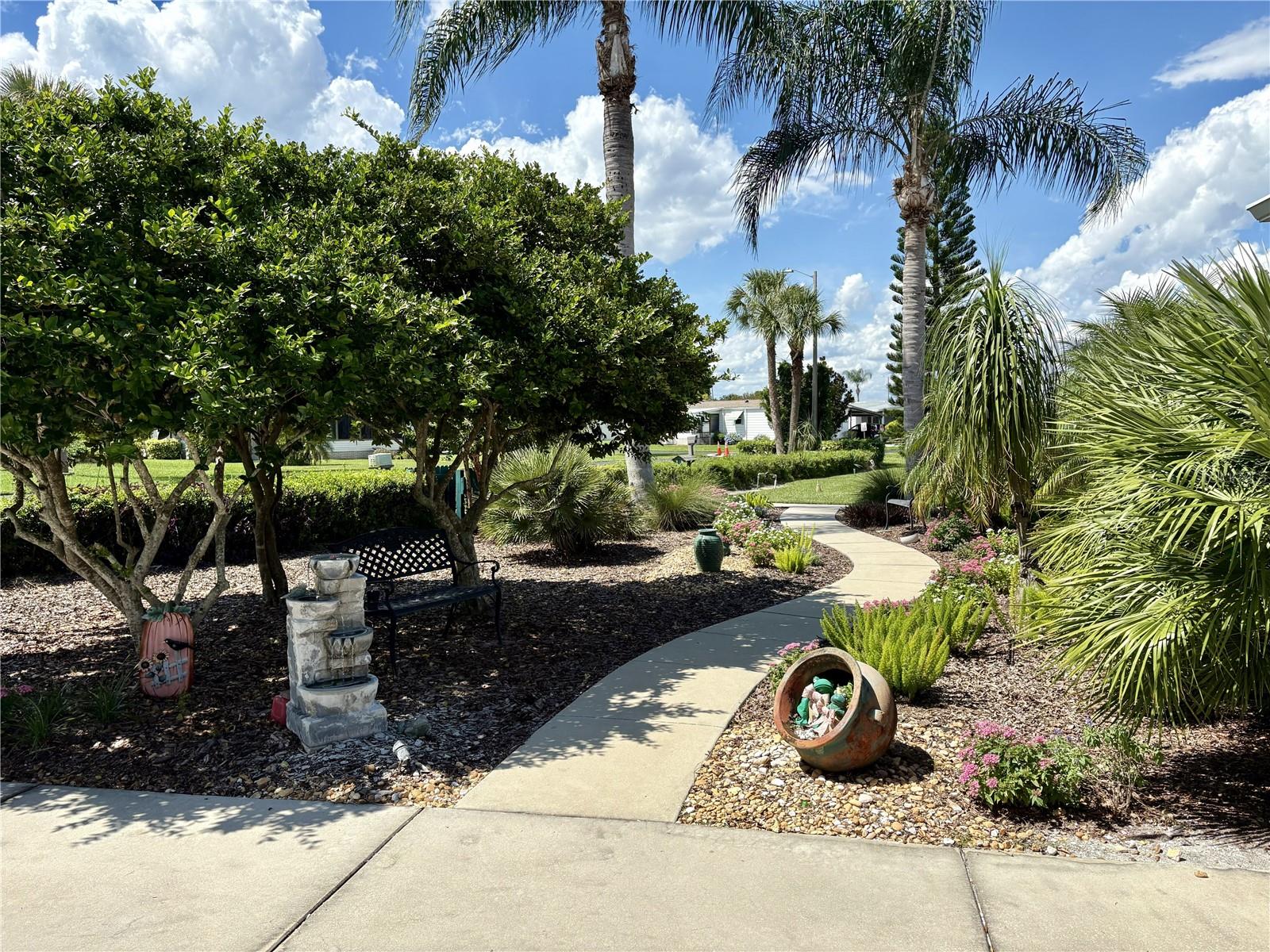 Image 33 of 35 For 6081 Southern Oaks Drive Se