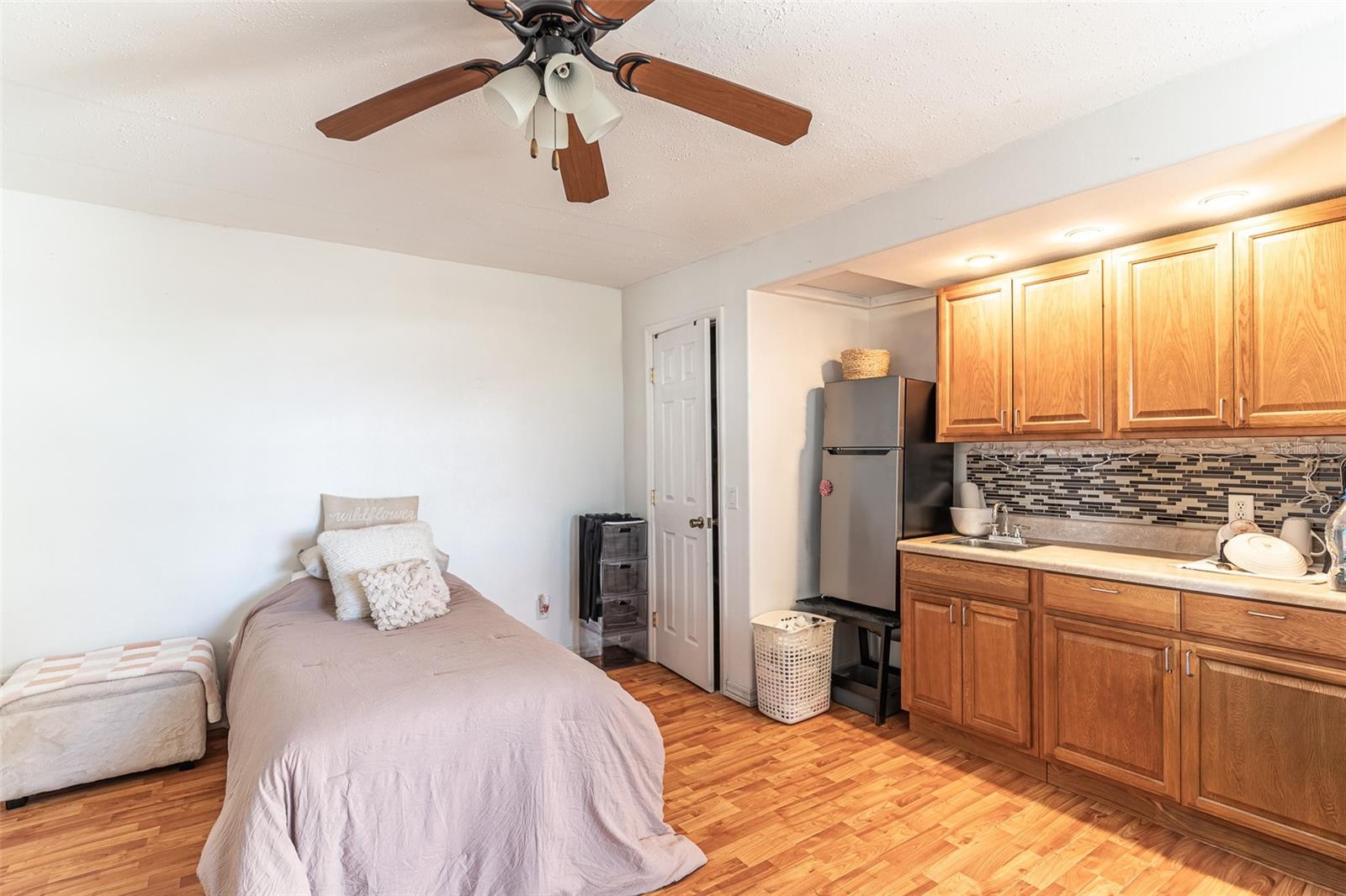 Image 20 of 43 For 130 Ribbon Parkway