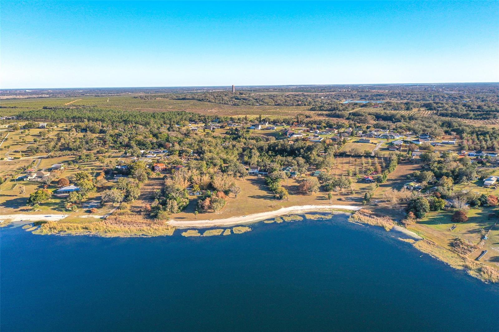 Image 28 of 43 For 130 Ribbon Parkway