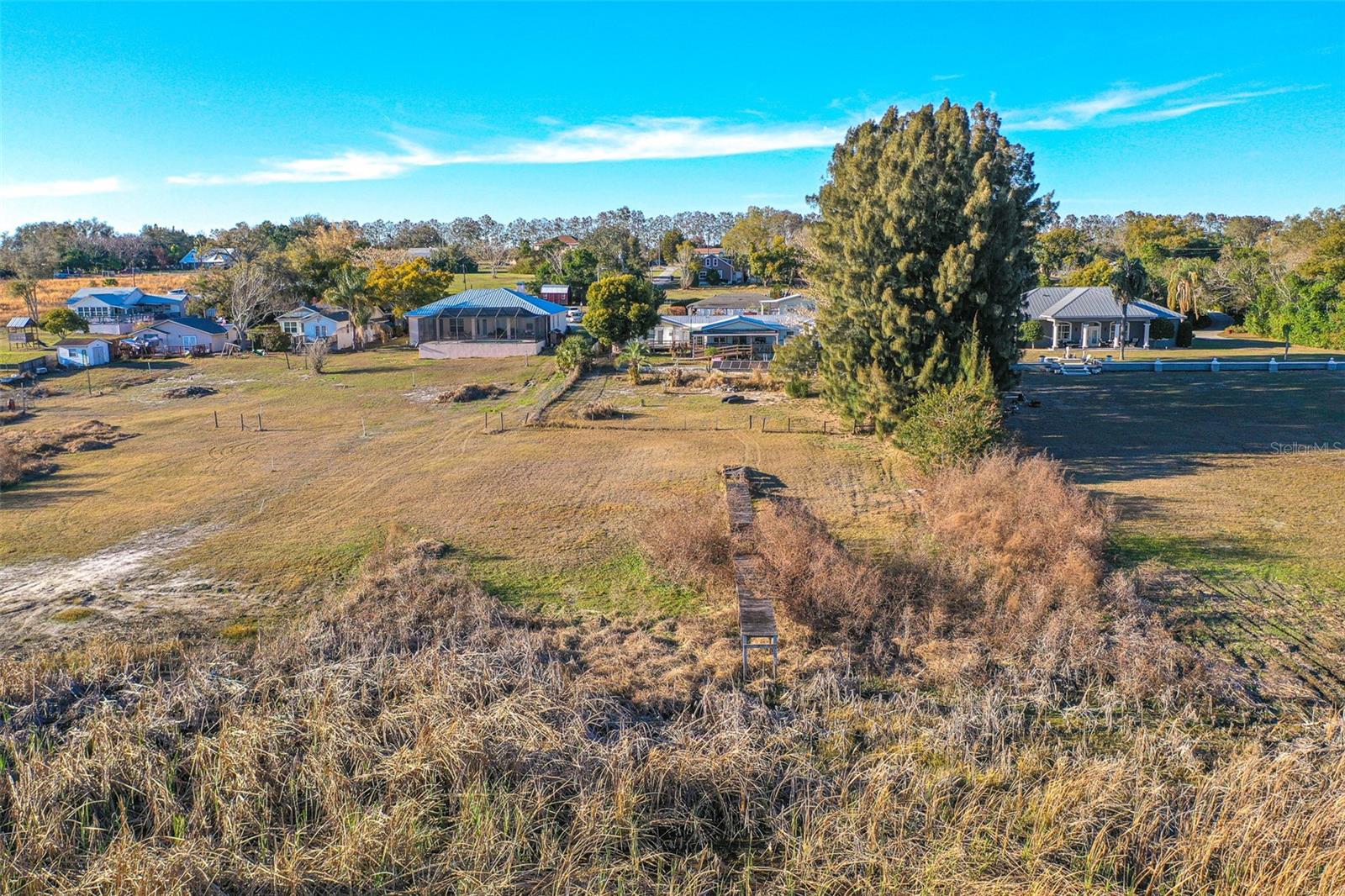 Image 32 of 43 For 130 Ribbon Parkway