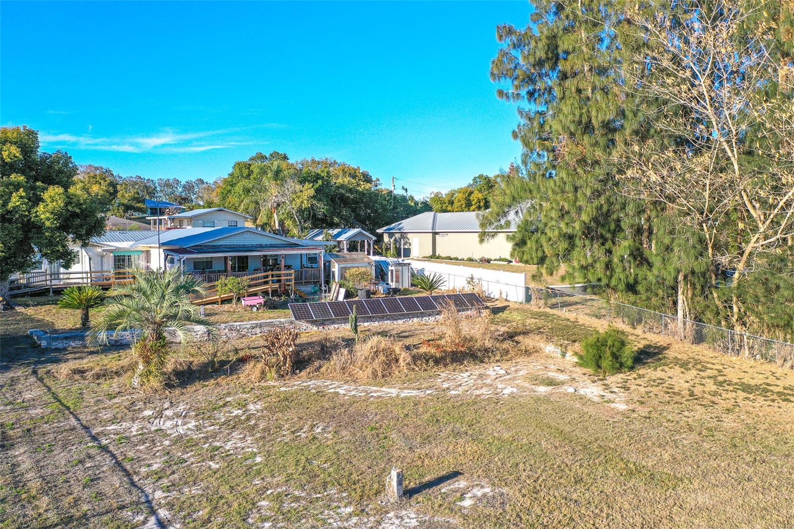 Image 34 of 43 For 130 Ribbon Parkway