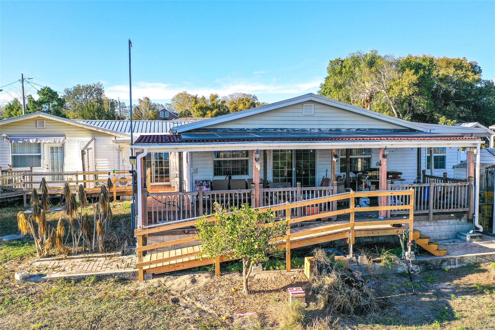 Image 37 of 43 For 130 Ribbon Parkway