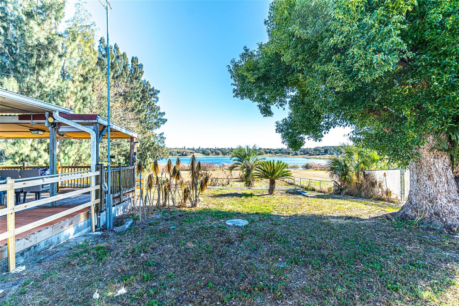 Image 40 of 43 For 130 Ribbon Parkway