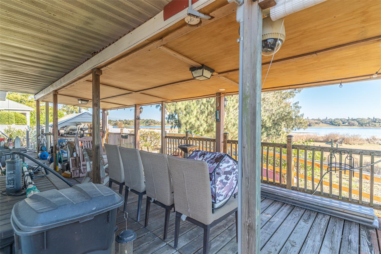 Image 42 of 43 For 130 Ribbon Parkway