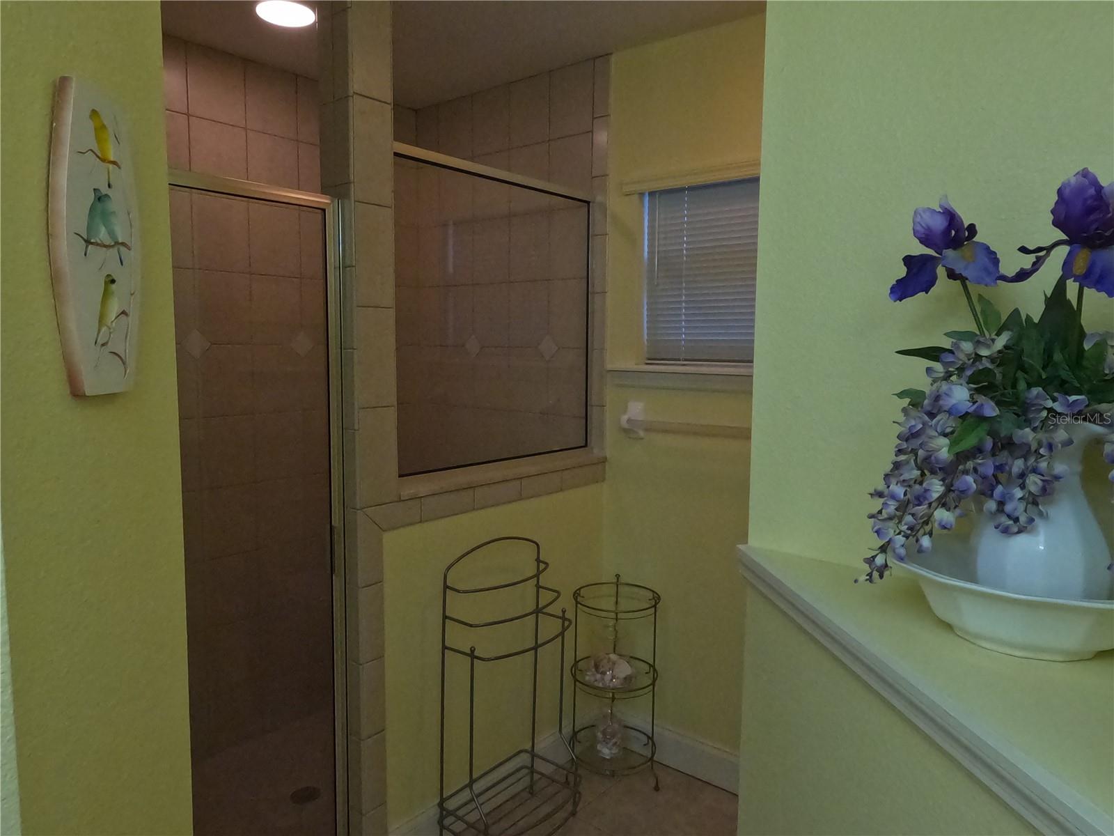 Image 10 of 10 For 750 Rockingham Road