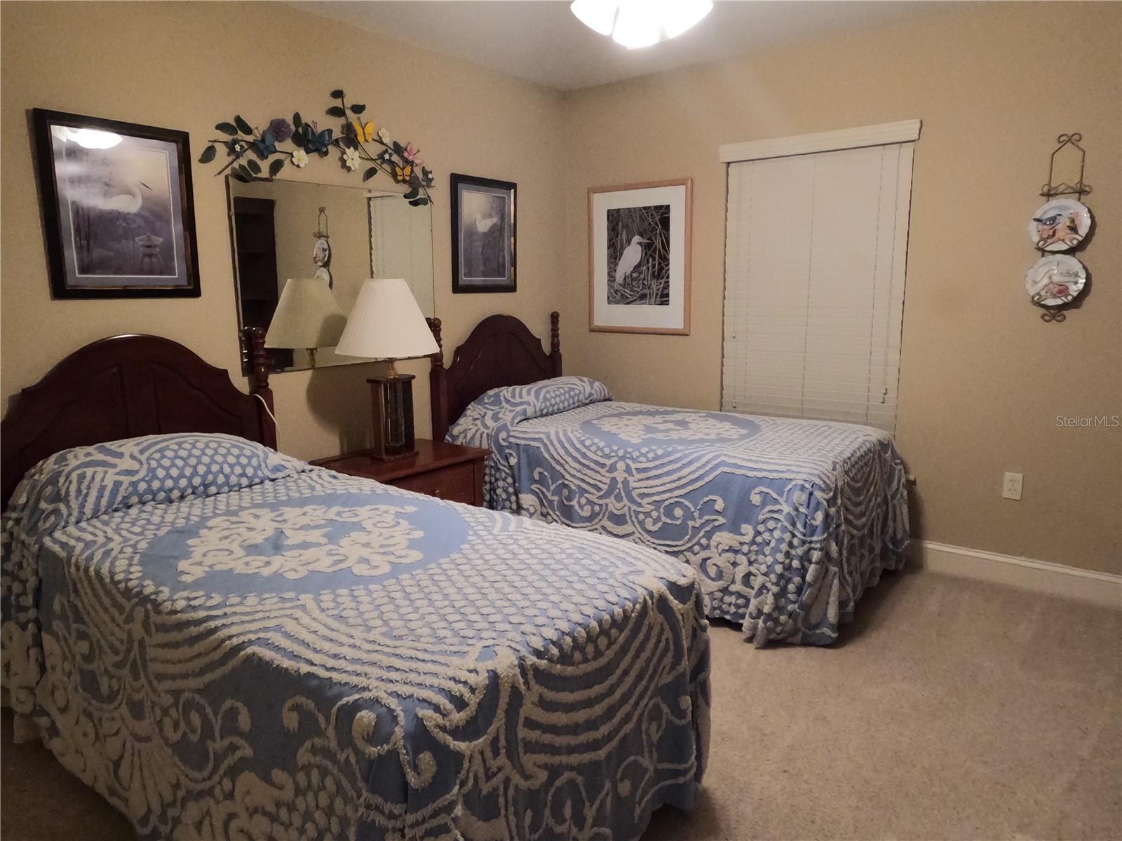 Image 3 of 10 For 750 Rockingham Road