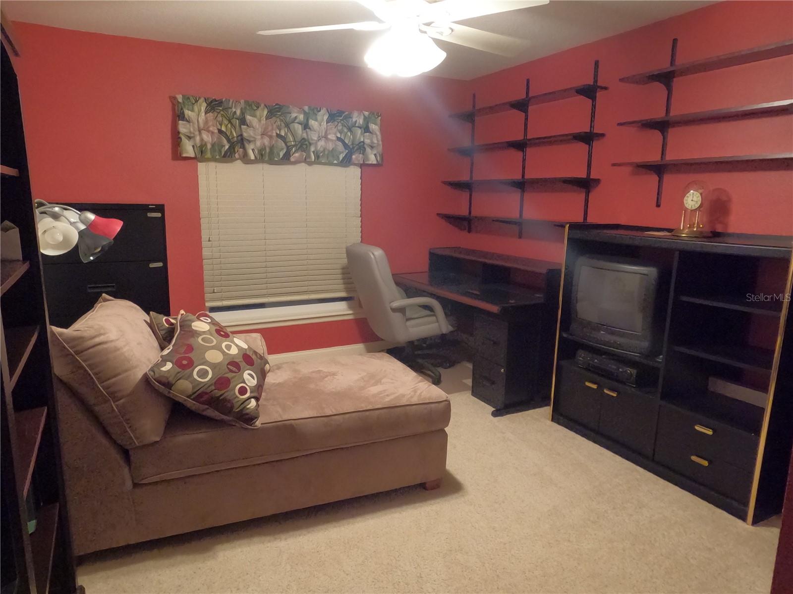 Image 5 of 10 For 750 Rockingham Road