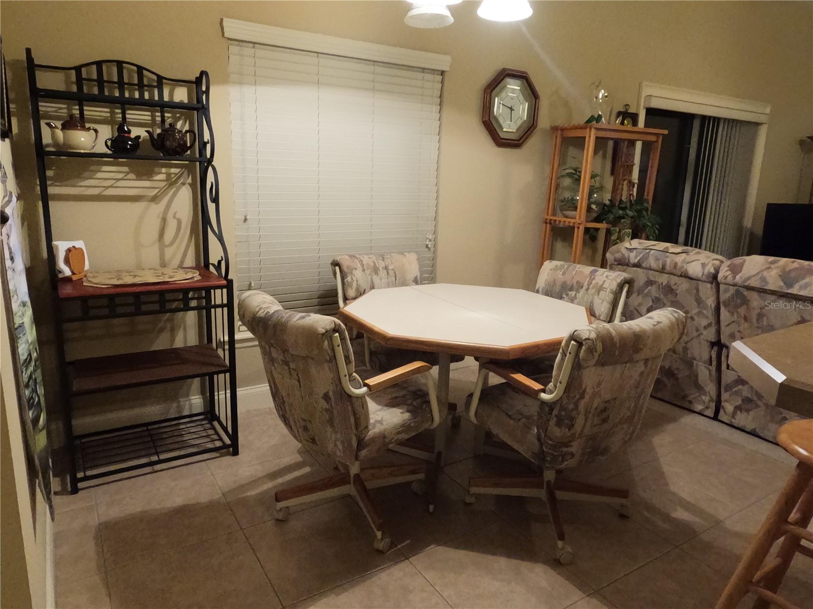 Image 7 of 10 For 750 Rockingham Road