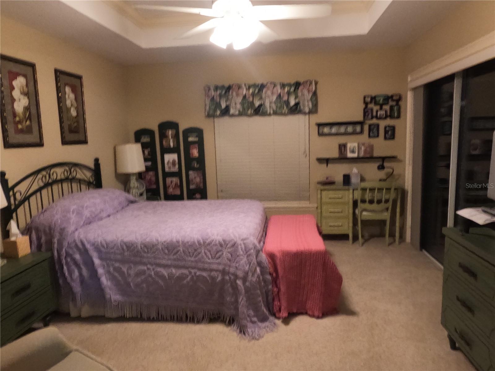 Image 8 of 10 For 750 Rockingham Road