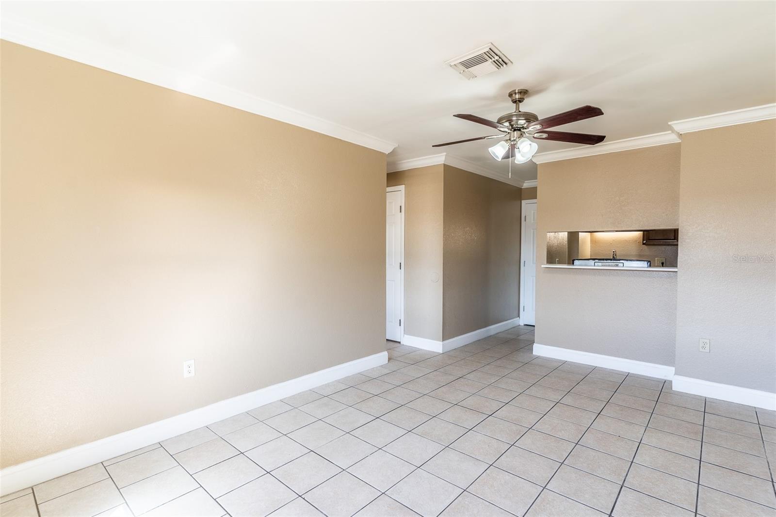 Image 11 of 16 For 118 Oak Crest Drive Nw