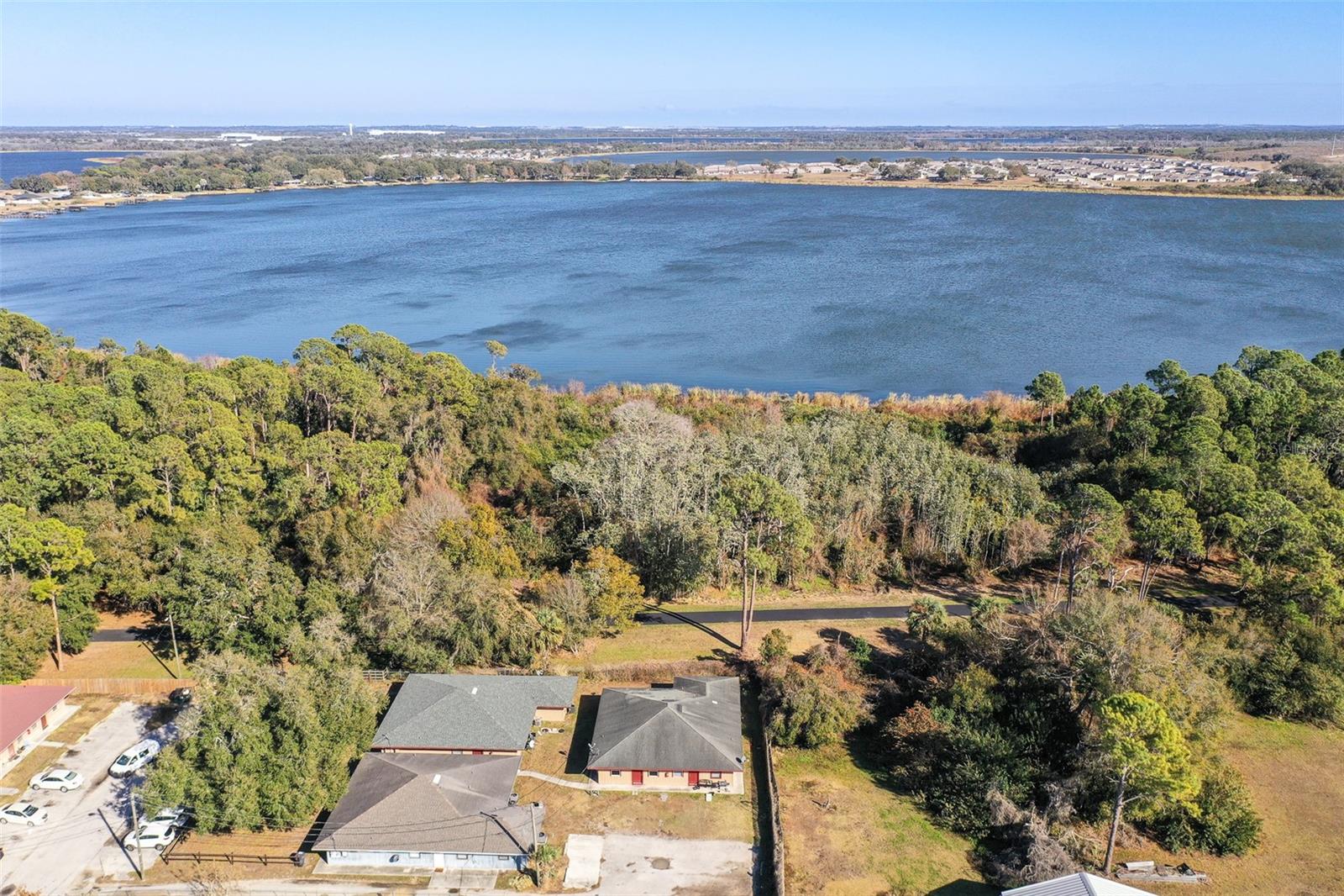 Image 6 of 16 For 118 Oak Crest Drive Nw