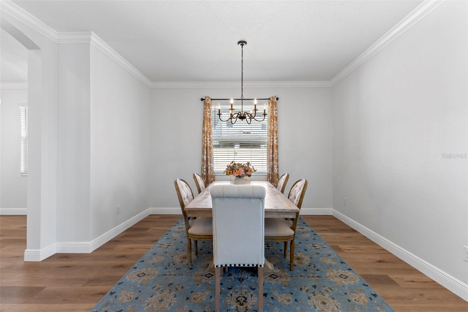 Image 11 of 52 For 5062 Emerald Acres Way