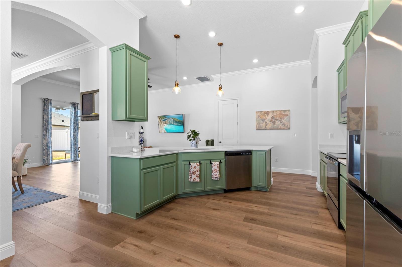 Image 12 of 52 For 5062 Emerald Acres Way