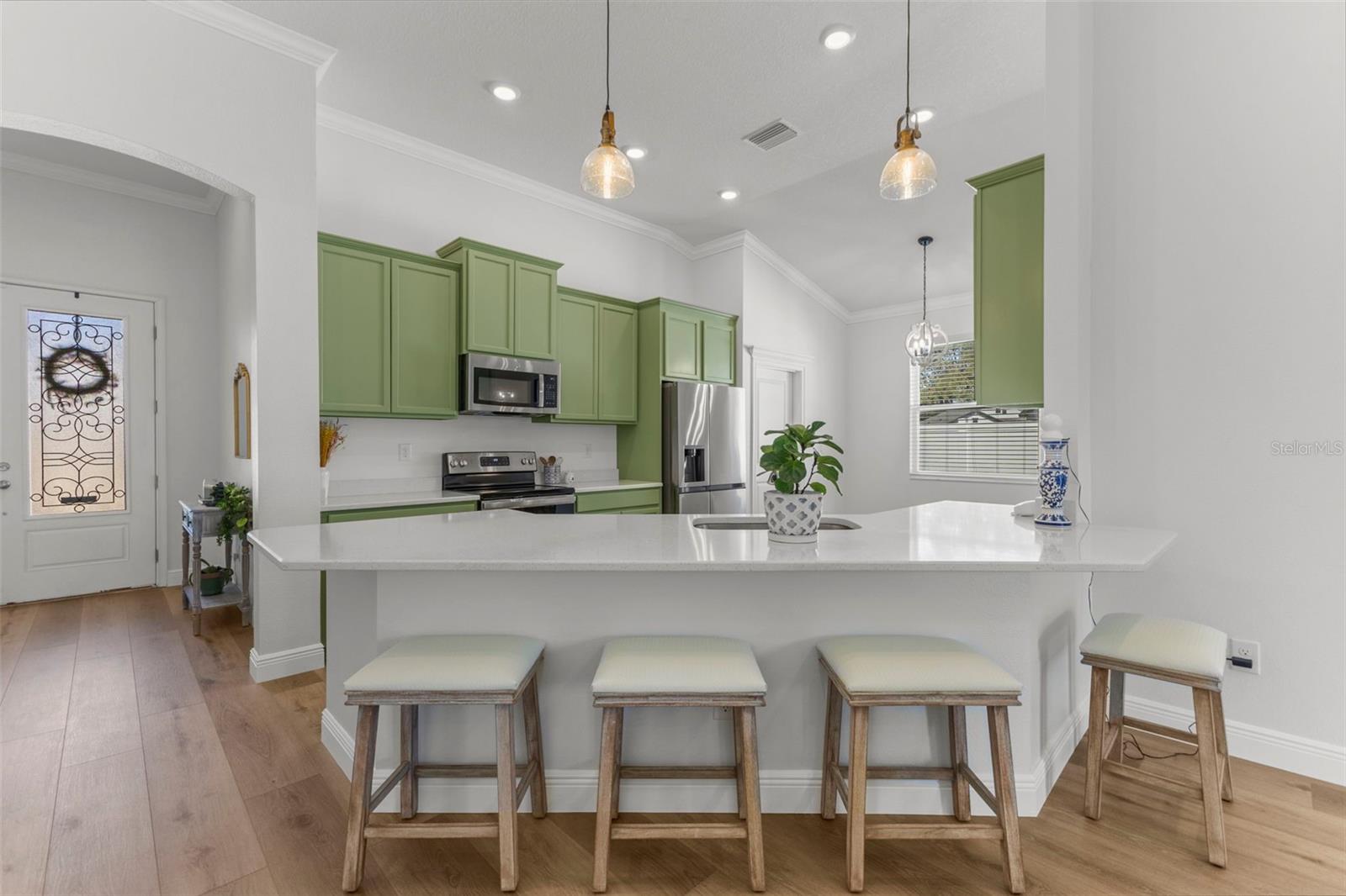 Image 15 of 52 For 5062 Emerald Acres Way