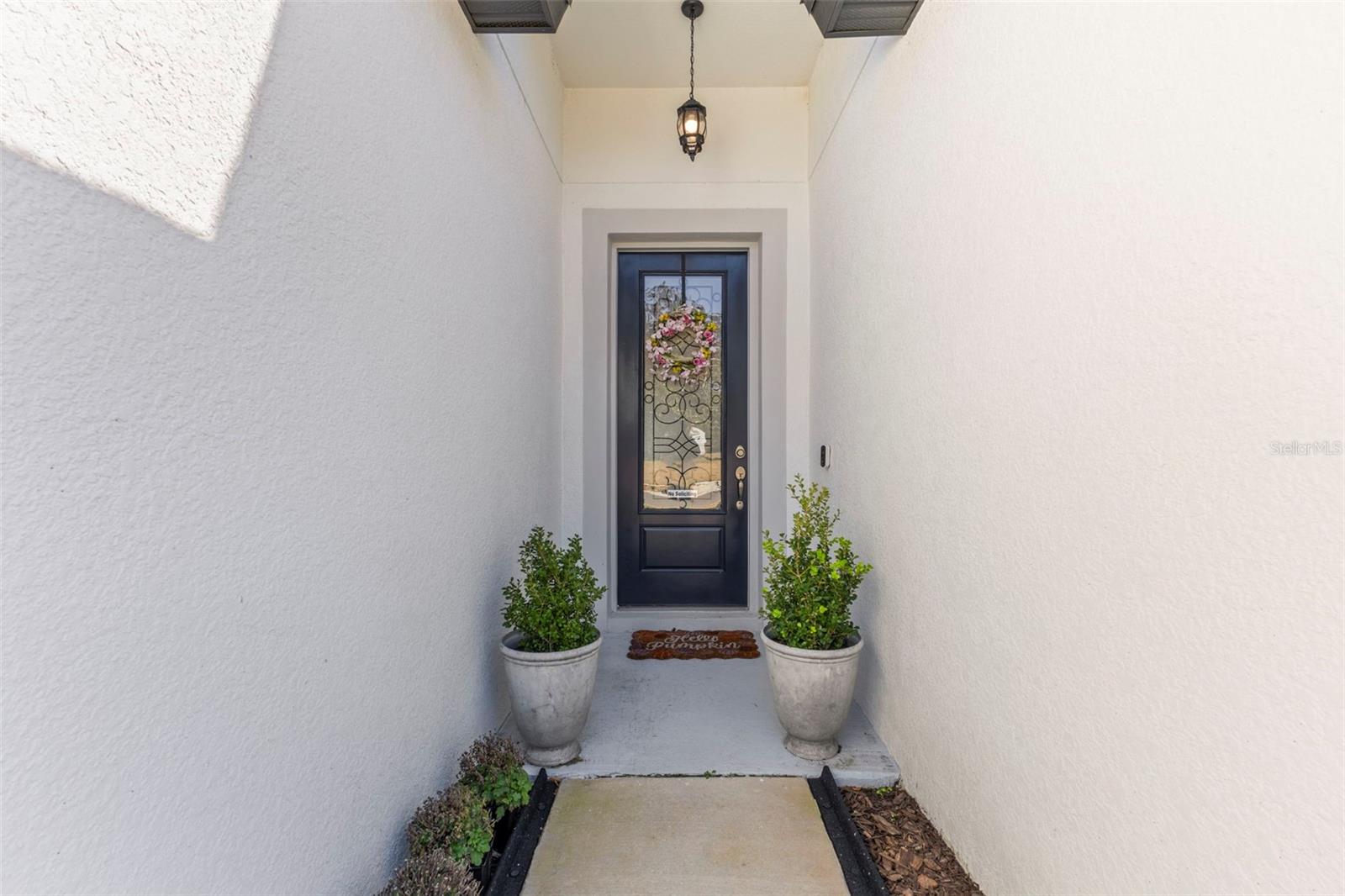 Image 2 of 52 For 5062 Emerald Acres Way