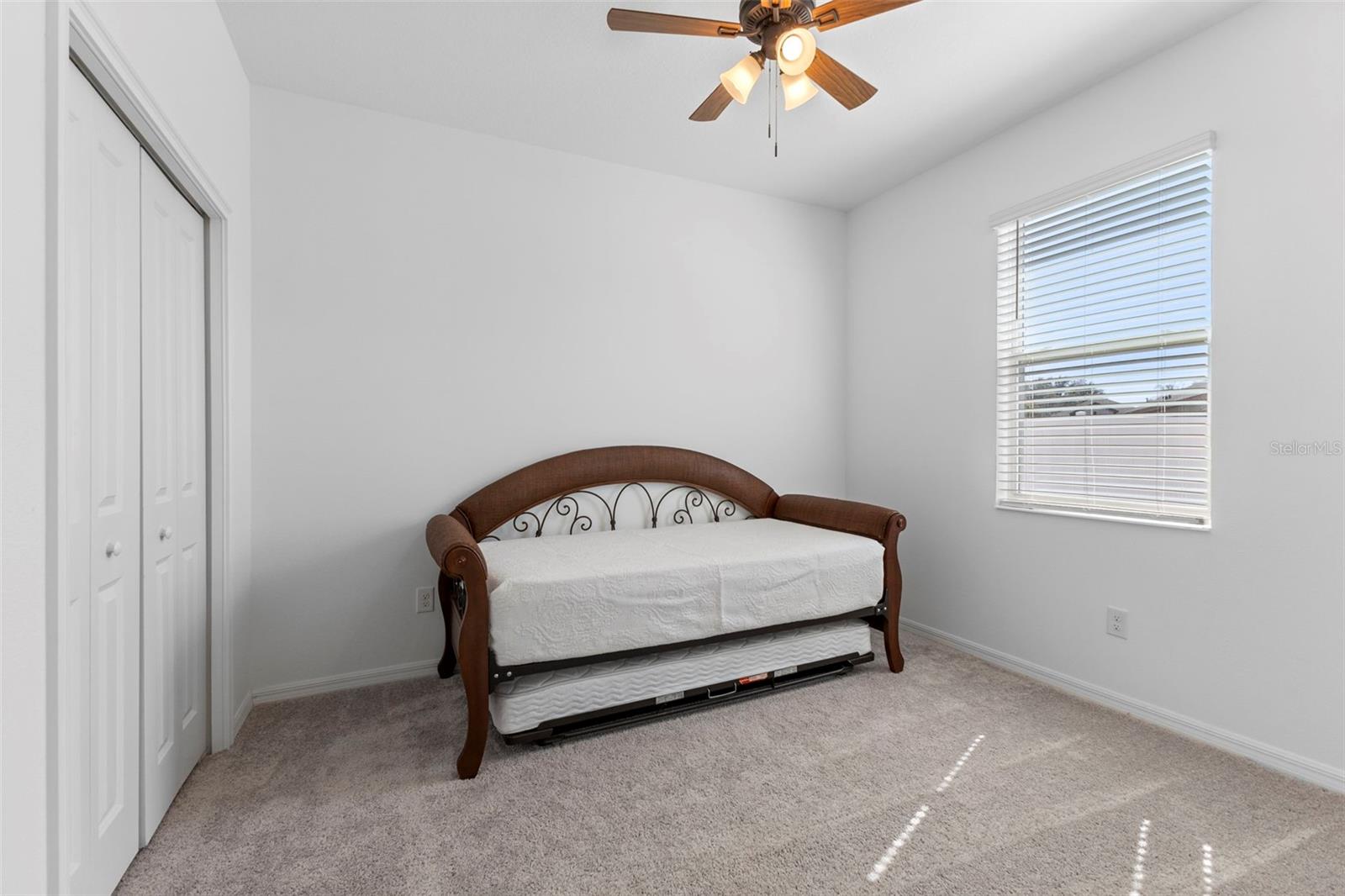 Image 25 of 52 For 5062 Emerald Acres Way