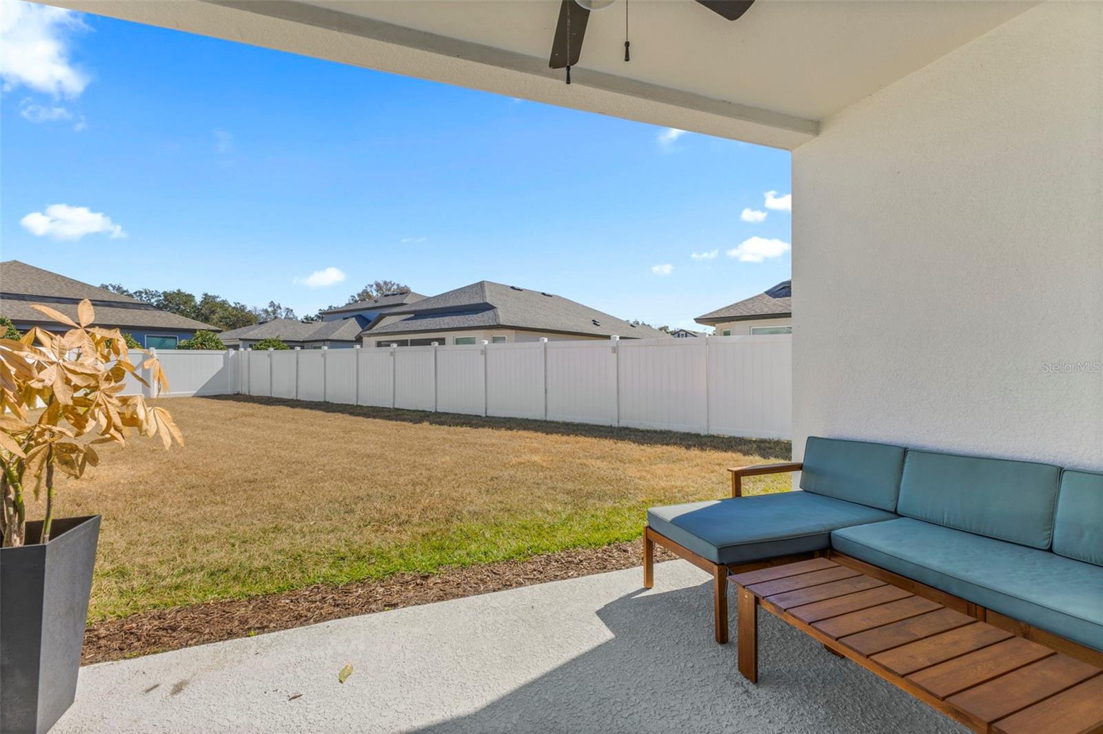 Image 30 of 52 For 5062 Emerald Acres Way