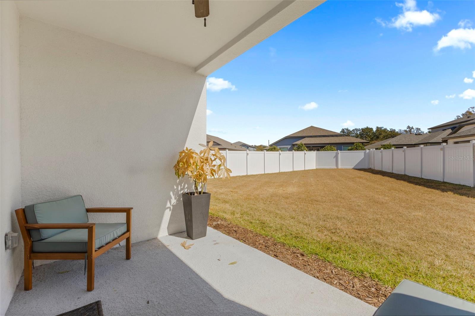 Image 31 of 52 For 5062 Emerald Acres Way