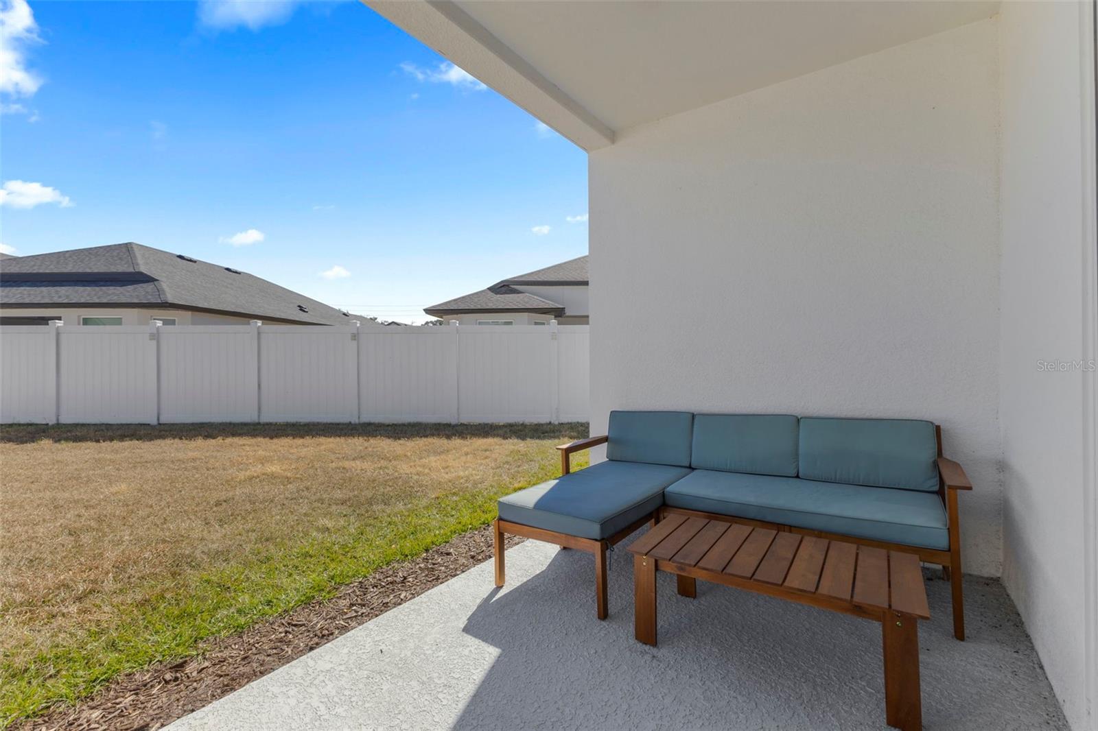 Image 32 of 52 For 5062 Emerald Acres Way