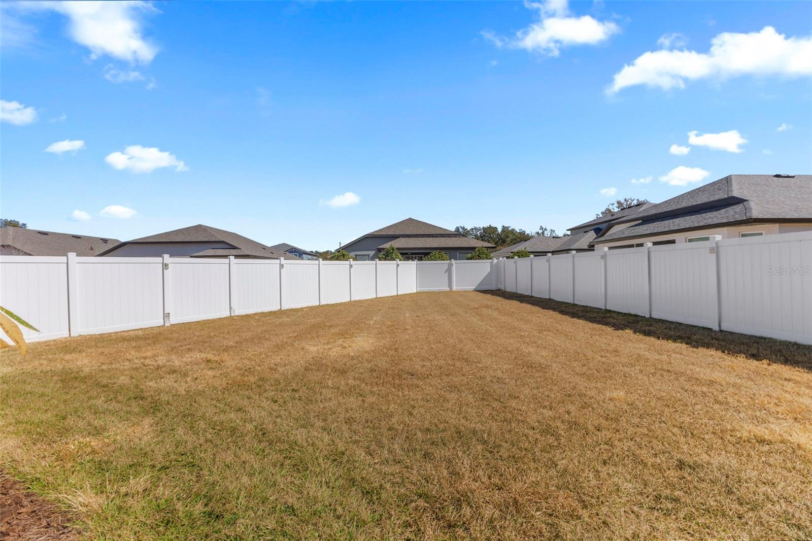 Image 33 of 52 For 5062 Emerald Acres Way