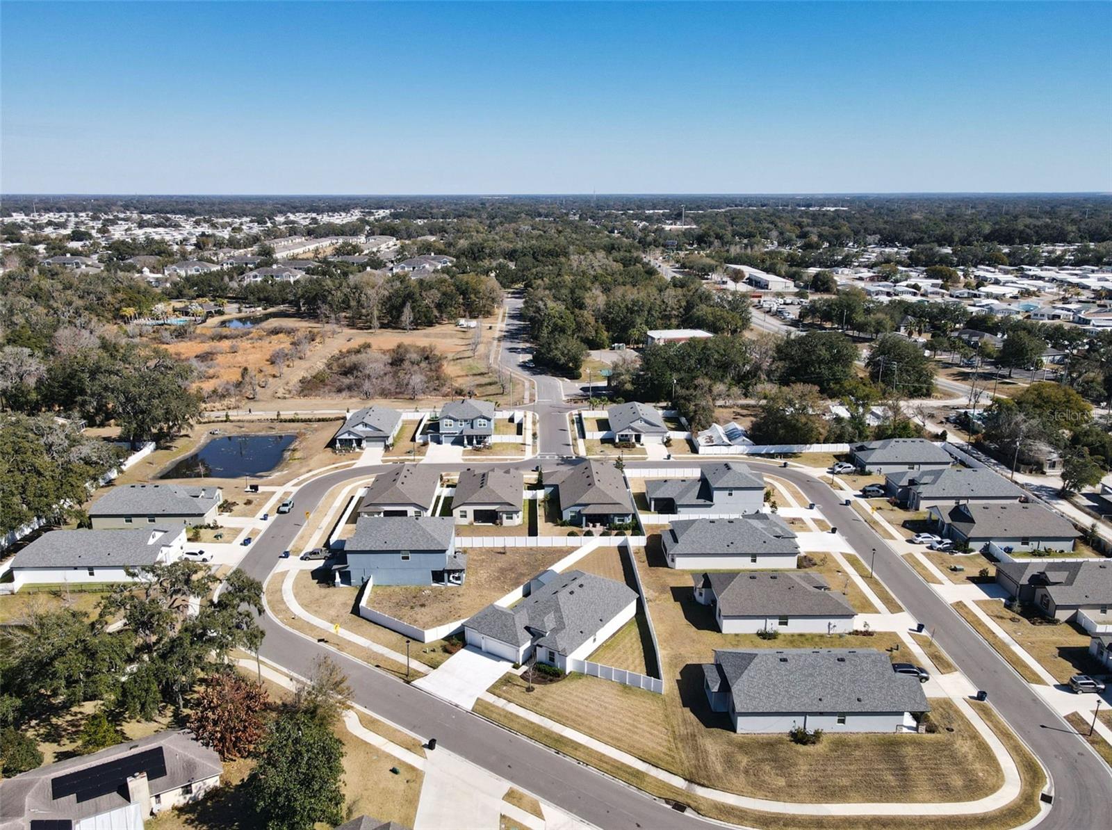 Image 44 of 52 For 5062 Emerald Acres Way