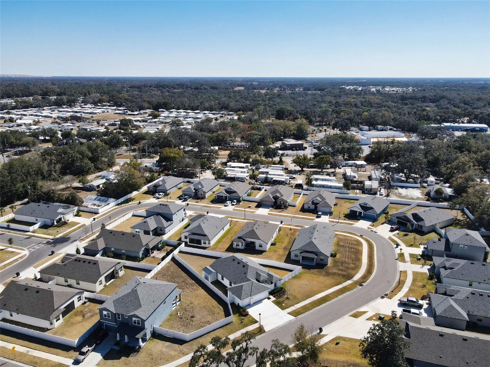 Image 45 of 52 For 5062 Emerald Acres Way