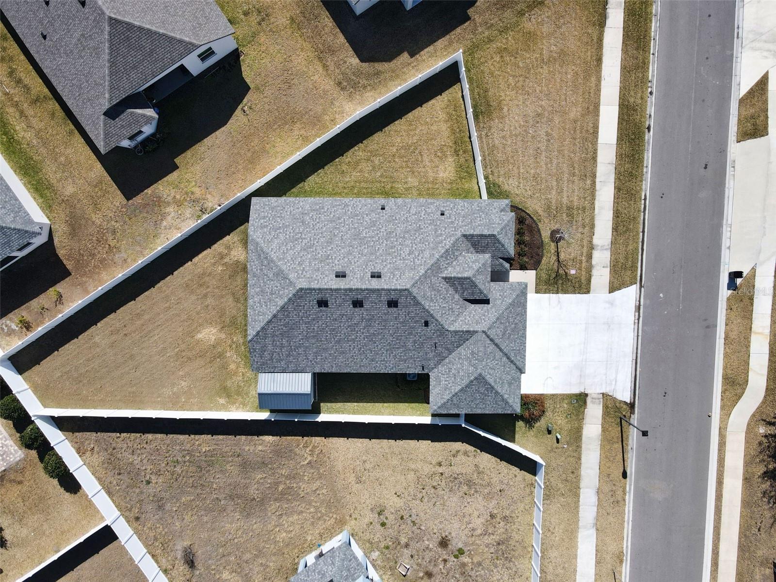 Image 47 of 52 For 5062 Emerald Acres Way