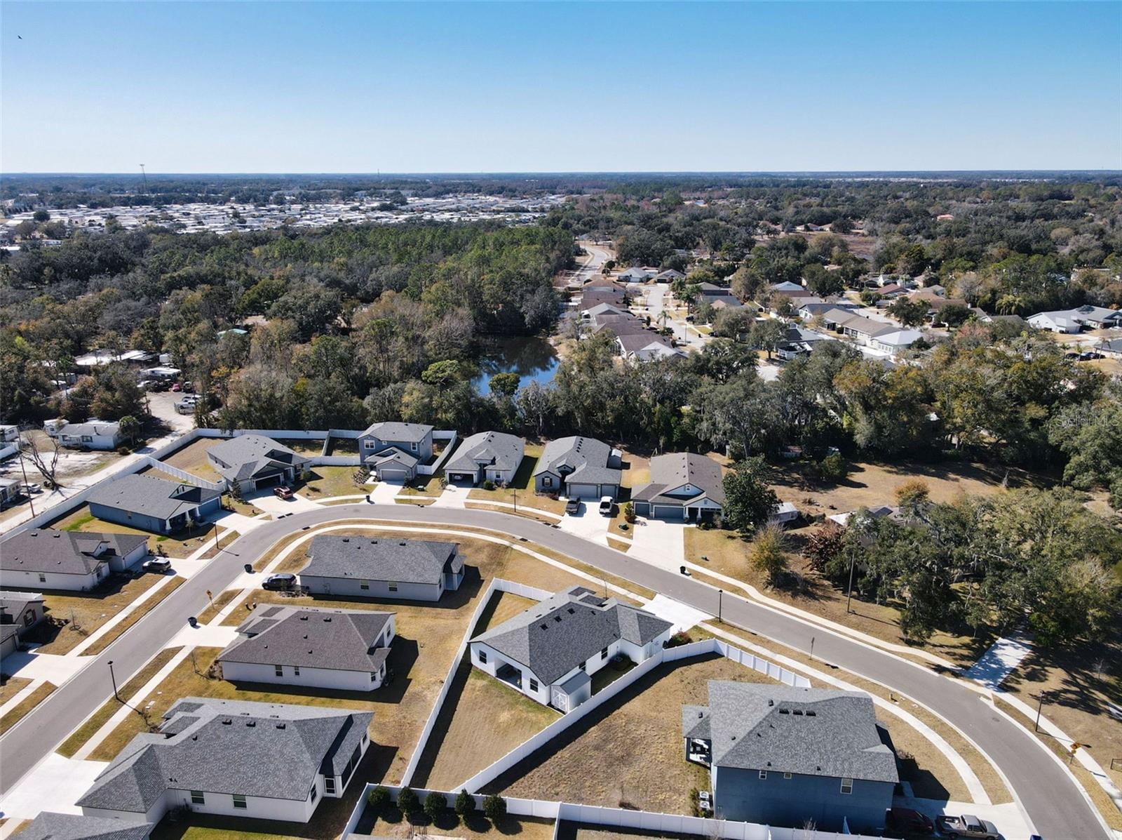 Image 48 of 52 For 5062 Emerald Acres Way