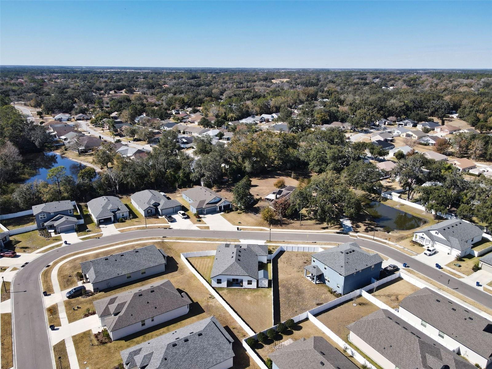 Image 50 of 52 For 5062 Emerald Acres Way