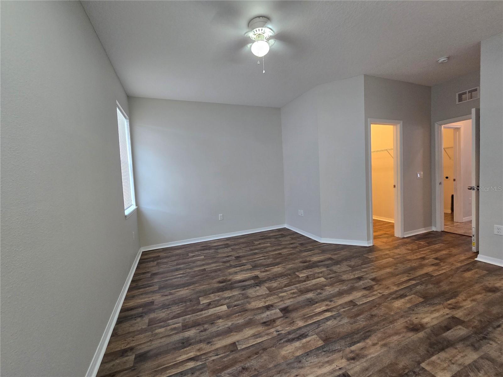 Image 12 of 17 For 856 Krenson Woods Lane