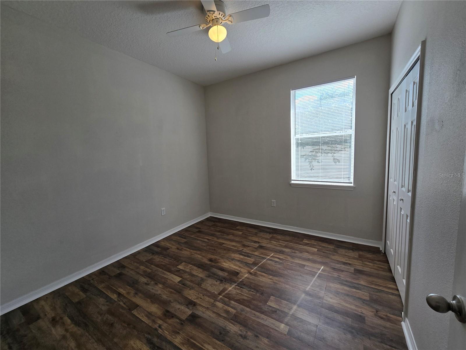 Image 13 of 17 For 856 Krenson Woods Lane