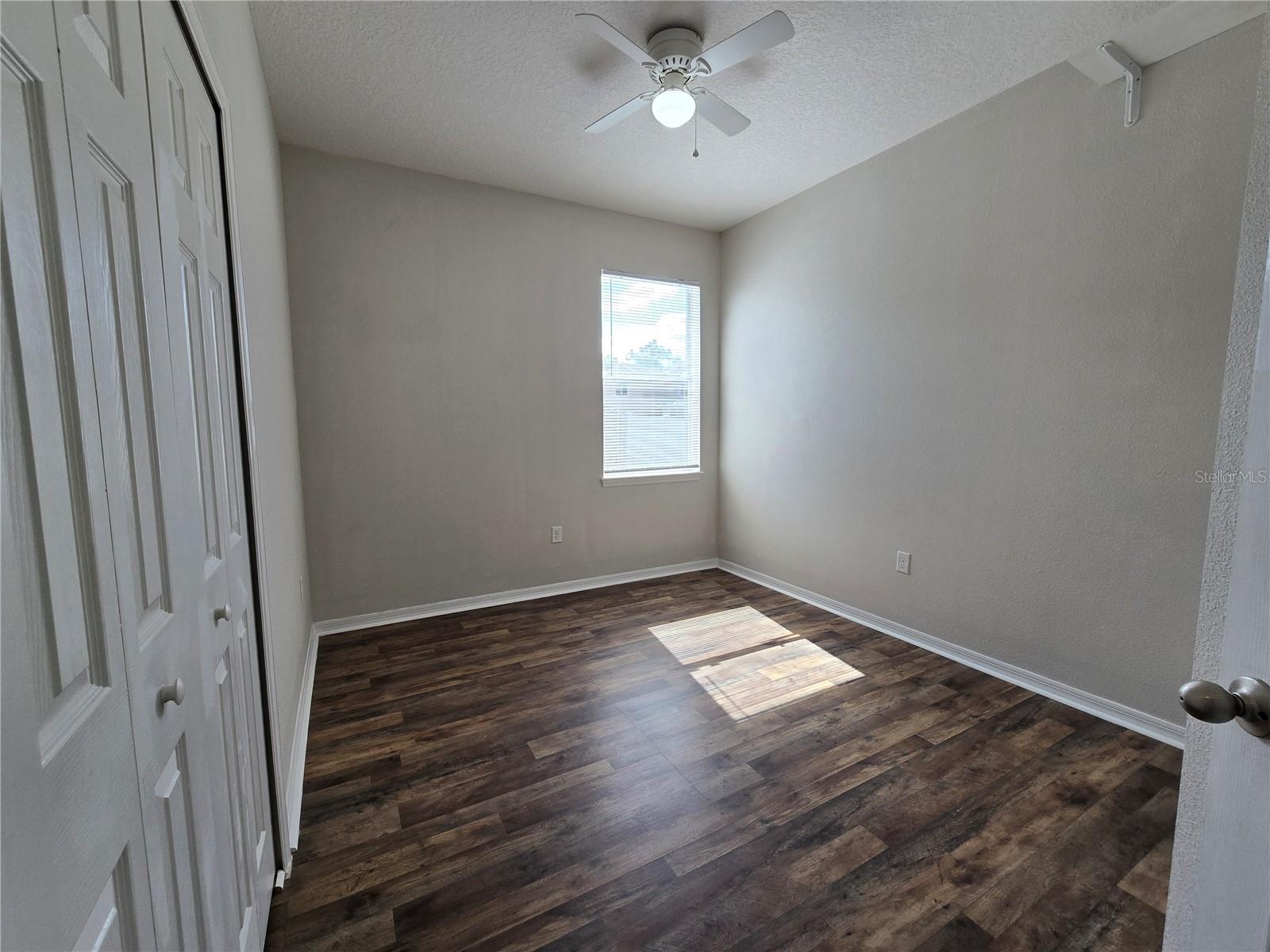 Image 14 of 17 For 856 Krenson Woods Lane