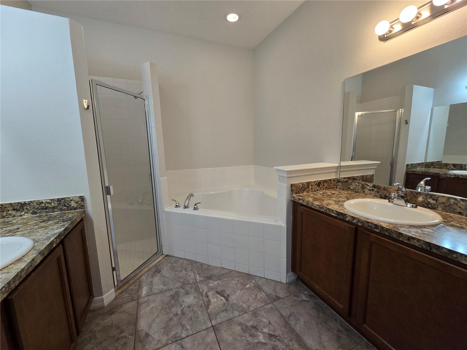 Image 17 of 17 For 856 Krenson Woods Lane