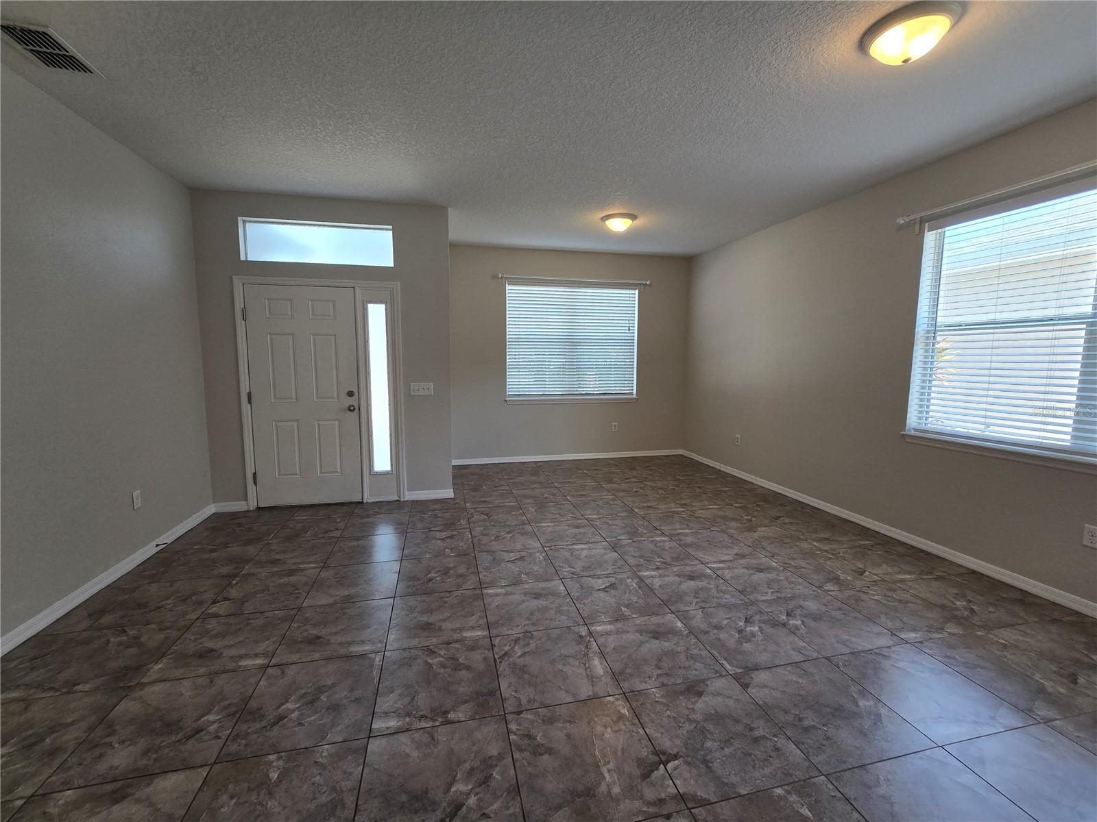 Image 2 of 17 For 856 Krenson Woods Lane