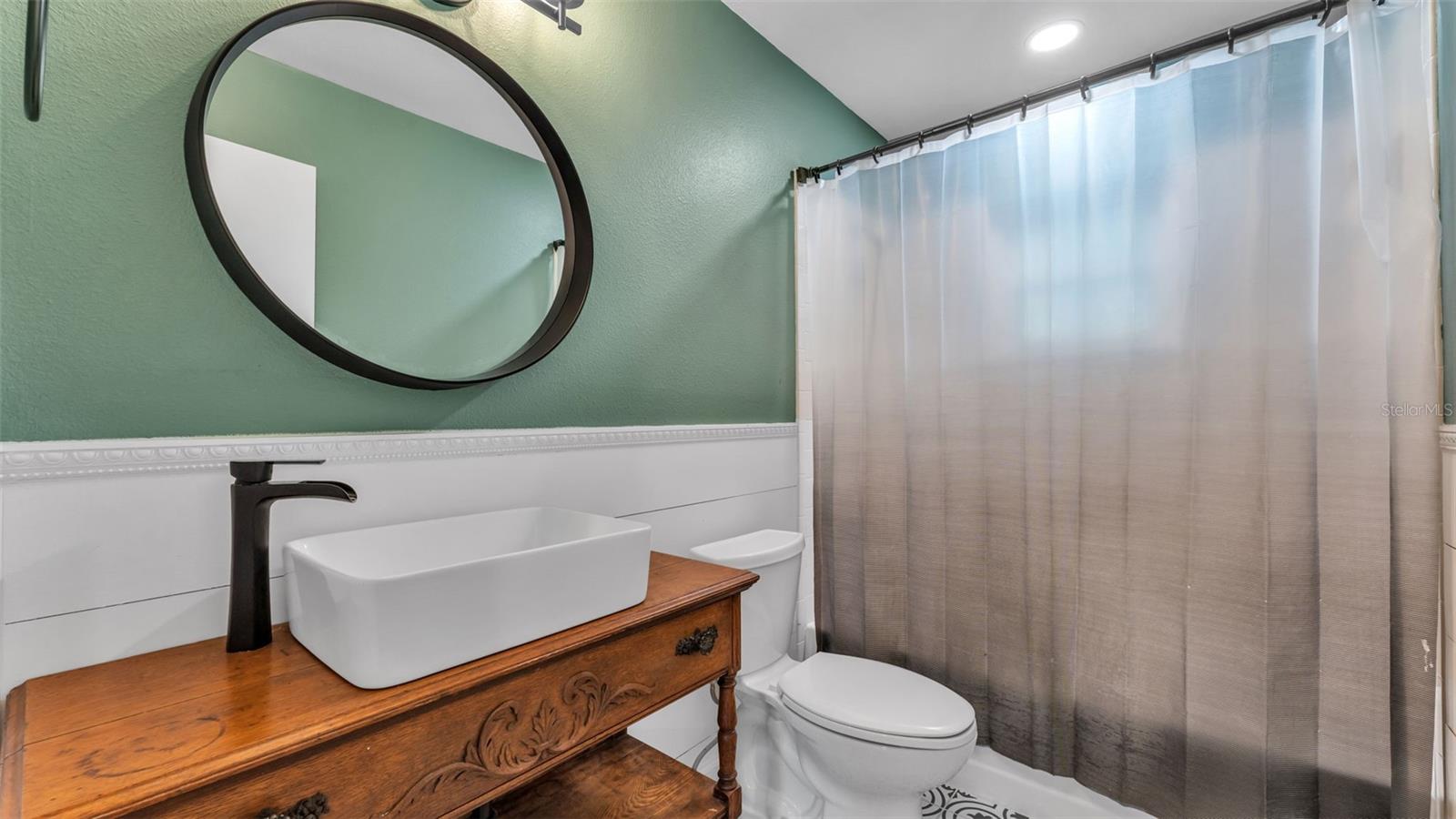 Image 23 of 34 For 5254 Parkland Court