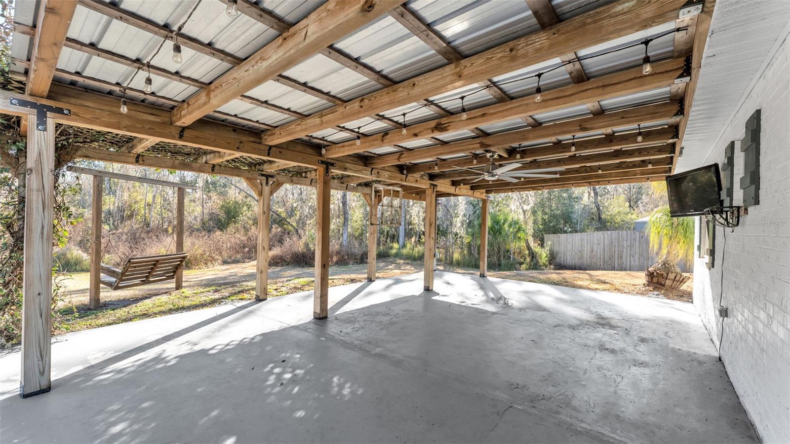 Image 27 of 34 For 5254 Parkland Court