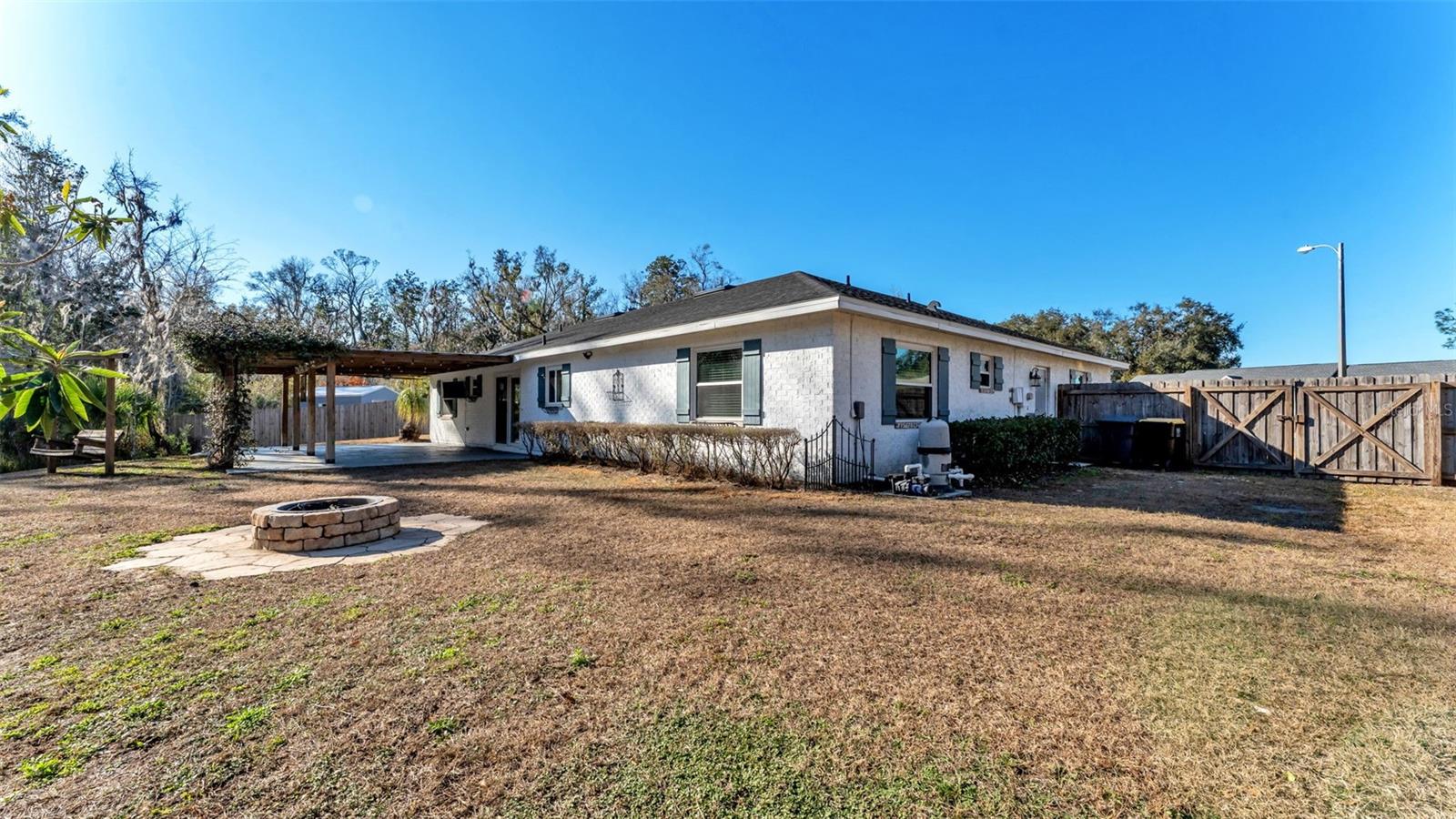 Image 28 of 34 For 5254 Parkland Court