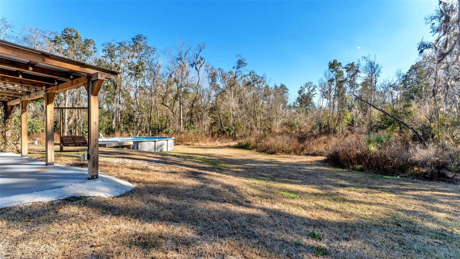 Image 29 of 34 For 5254 Parkland Court