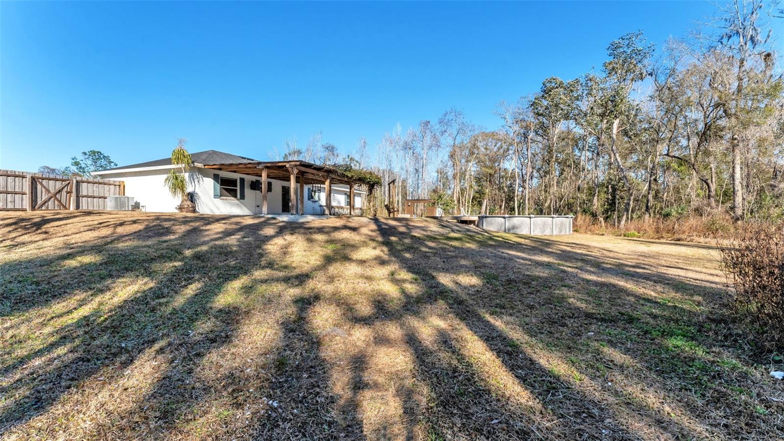 Image 30 of 34 For 5254 Parkland Court