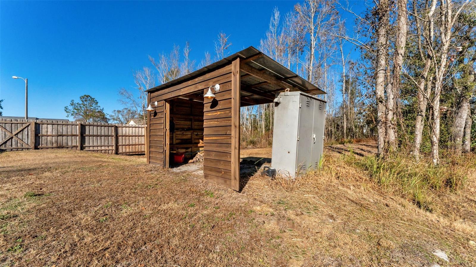 Image 33 of 34 For 5254 Parkland Court