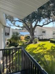 Details for 1550 11th Street Ne B6, WINTER HAVEN, FL 33881