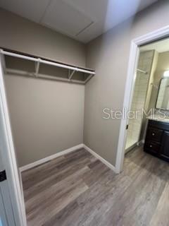 Image 10 of 18 For 1550 11th Street Ne B6