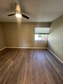 Image 12 of 18 For 1550 11th Street Ne B6