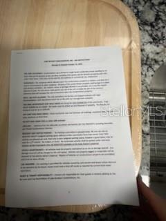 Image 17 of 18 For 1550 11th Street Ne B6