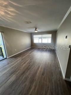 Image 2 of 18 For 1550 11th Street Ne B6