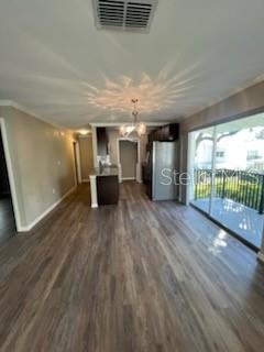 Image 3 of 18 For 1550 11th Street Ne B6