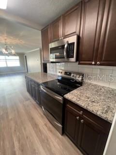 Image 4 of 18 For 1550 11th Street Ne B6