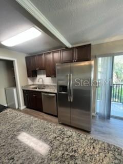 Image 5 of 18 For 1550 11th Street Ne B6