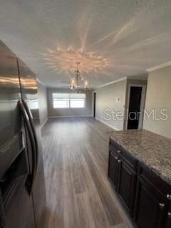 Image 6 of 18 For 1550 11th Street Ne B6